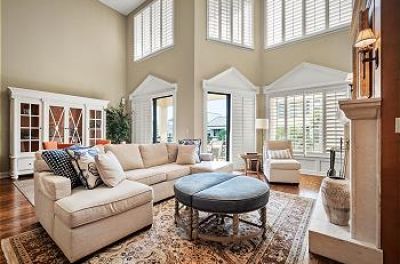 Sawgrass Beach Club 3 Bedroom Condo Ocean Views