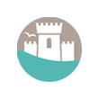 prop management icon