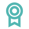 prop management icon