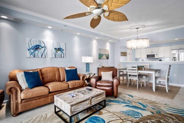 jacksonville beach vacation rental